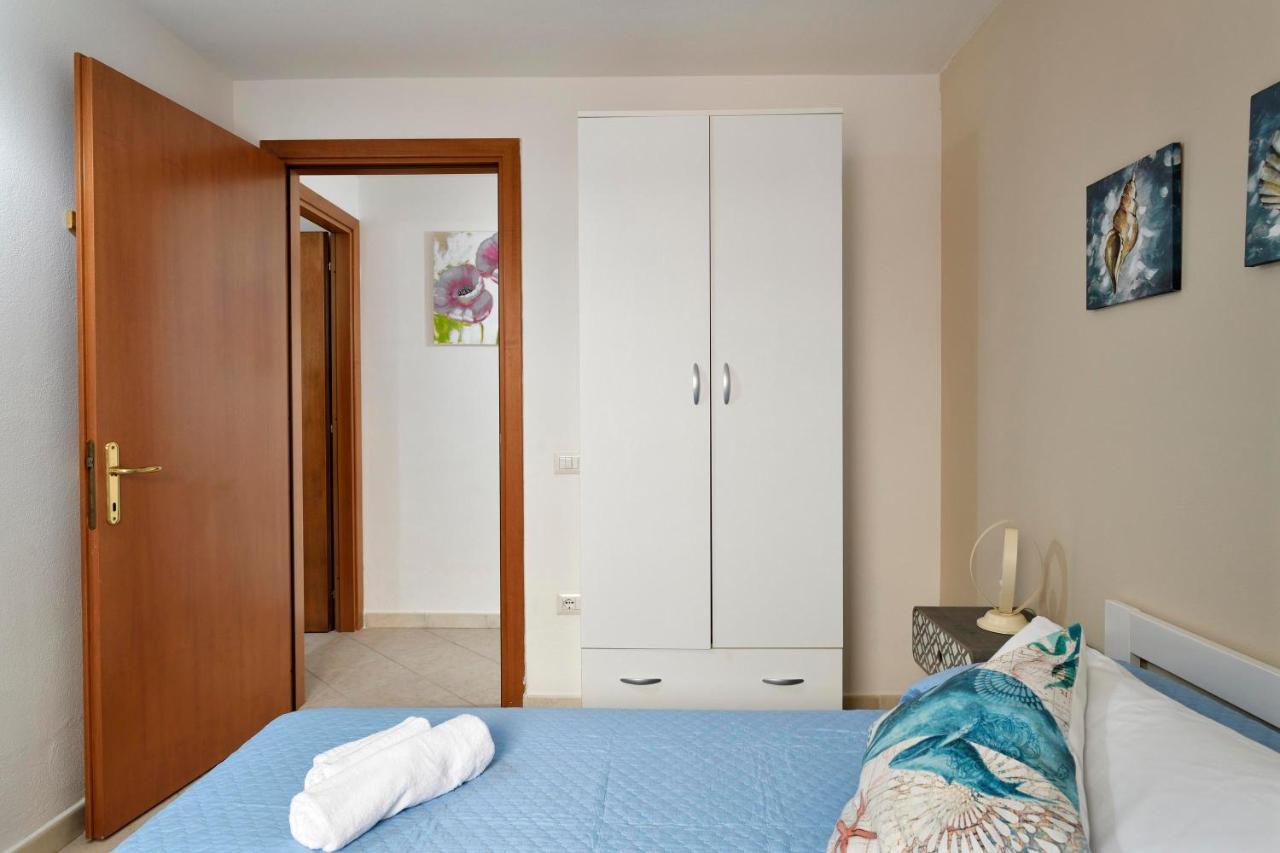 Casa vacanze Casamare A 2 Passi Dalla Spiaggia *